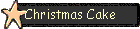 Christmas Cake